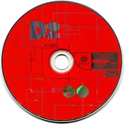 Image 21