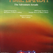 Image 4