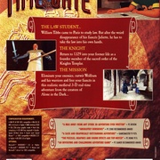 Image 37