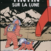 Image 7