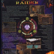 Image 22