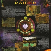 Image 39