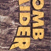 Image 6