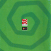 Image 22