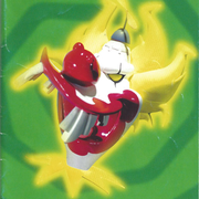 Image 21