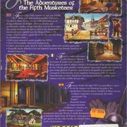 Image 2