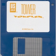 Image 3