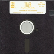 Image 6