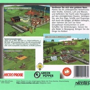 Image 31