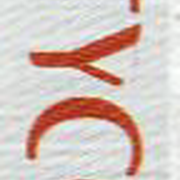 Image 31