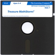 Image 4