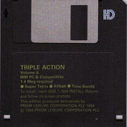 Image 3
