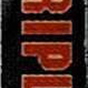 Image 20