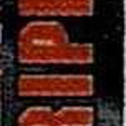 Image 21