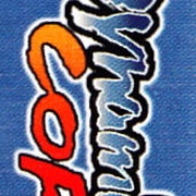 Image 12