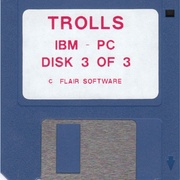 Image 3