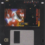Image 3