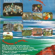Image 33