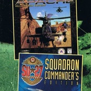 Image 4