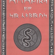 Image 37
