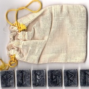 Image 36