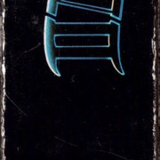 Image 22