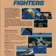 Image 38