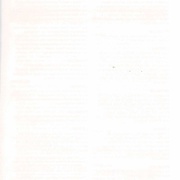 Image 35
