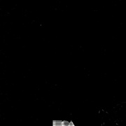 Image 31