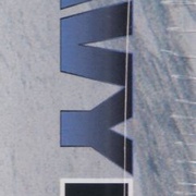 Image 13