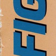 Image 40