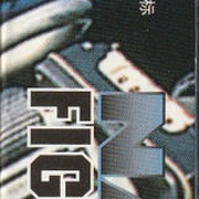 Image 34