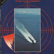 Image 6