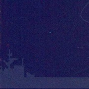 Image 13