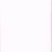 Image 29