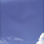 Image 27