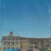 Image 22