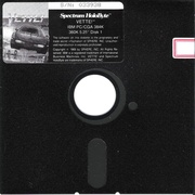 Image 3