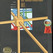 Image 1