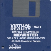 Image 7