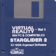 Image 3