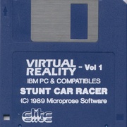 Image 2