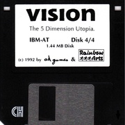 Image 3