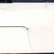 Image 38