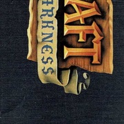 Image 35