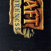 Image 36