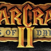Image 37