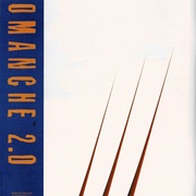 Image 31