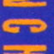 Image 24