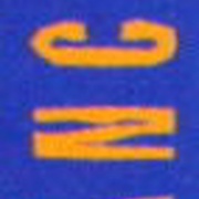 Image 25